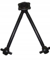 фото thumb №1, Тяга reakcyjny sierżant iveco eurotech 41042092