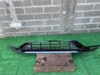 фото thumb №1, Volvo xc90 ii 2 lift спойлер перед 31663528