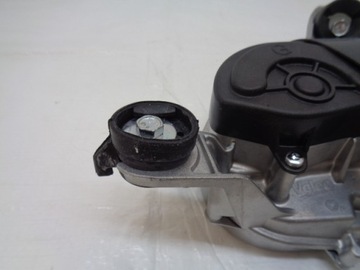 фото thumb №9, Citroen c5 x7 iii 08- двигунчик механізм двірник лівий новий