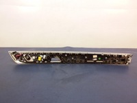 фото thumb №4, Bmw 7 g11 dekor дверь левый перед 8070731