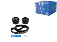 фото thumb №1, Skf комплект - набор ремень распределительного вала 83174 692276 8