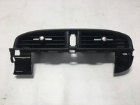 фото thumb №1, Решётка обдув kia picanto iii x-line 17-