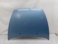 фото thumb №1, Капот kpl. - volvo c30 s40 ii v50 04-12 459-46