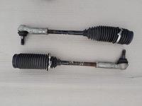 фото thumb №4, Тяга рулевой, наконечник vw golf vii левая, правая