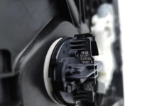 фото thumb №7, Vw id.3 электрический подъемник стекло дверь передних перед prawidłowy 2021