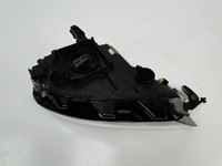 фото thumb №5, Лампа фара ліва vw t-roc 2ga full led 2ga941035d