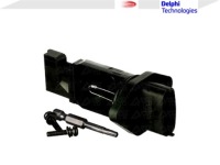 Витратомір lancia thesis 2.4 841axb1b00 841 Ціна, фото thumb