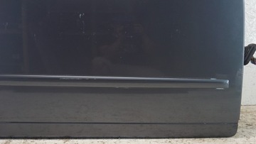 фото thumb №6, Дверь правый перед audi a4 b7