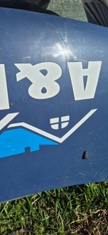 фото thumb №13, Капот кришка двигуна ford transit custom lift 17-