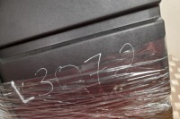 фото thumb №3, Сабвуфер tesla 165626700b 2021