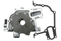 фото thumb №3, Насос масла opel insignia a 2008-2017 zafira tourer c 2011- 2.0 cdti