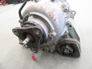 фото thumb №8, Коробка передач роздавальна редуктор bmw f25 x3 x-drive n20 n47 n55 n57 atc450