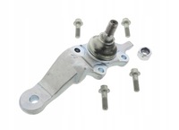 фото thumb №1, Fag 825 0237 10 шарнир крепёжный / направляющая