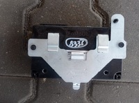 фото thumb №1, Ford b-max модуль bluetooth av1t14d210ab