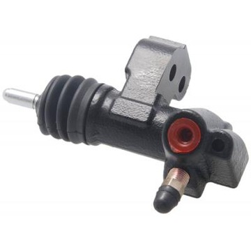 фото thumb №2, Цилиндрик сцепления рабочий nissan primera 1.6 1.8