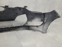 Бампер передні  передній hyundai veloster 1 1 11-18 в Україні, фото thumb
