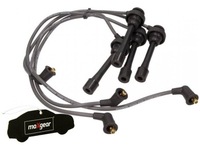 фото thumb №4, Провода mitsubishi wys.nap. 1,3 spacestar 98-