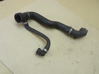 фото thumb №15, Bmw шланг шланг радиатор воды e39 25d 525d 530d 7520668