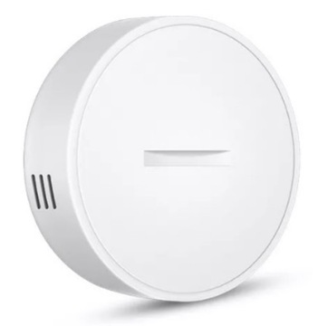 ТЕРМОМЕТР ГИГРОМЕТР WIFI TUYA SMART LIFE SENSOR