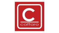 фото thumb №9, Caffaro 01-01 ролик kierunkowa / направляющая, лента klinowy зубчатый
