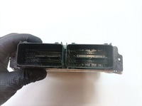 фото thumb №8, Блок керування двигуна 0261s105fh m1t1-12a650-xa mx7a-12b684-ma ford puma ii