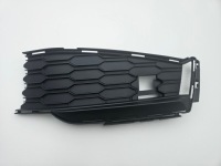 фото thumb №1, Skoda kamiq решётка решётка радиатора w бампер перед правая