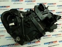 фото thumb №11, Bmw 2 f45 f46 lci лампа фара led лівий адаптивний led 5a32e05