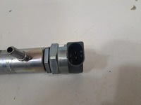 фото thumb №9, Bmw x5 e70 2012 дроти пального