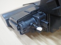 фото thumb №4, Бак жидкость fap dpf помпа citroen ds3 9680137980