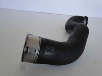 фото thumb №3, Mercedes-benz оригинальный номер a 166 528 00 82 шланг воздуха наддувочный