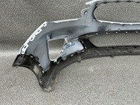 Бампер передний kia x-ceed xceed 86511-j7ca0 poznań с Разборки, фото thumb