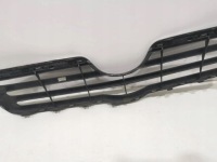 Toyota avensis t250 2008 с передний решётка радиатора Киев, фото thumb