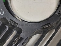 фото thumb №7, Решітка радіатора решітка радіатор mercedes vito w447 447