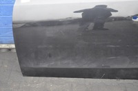 фото thumb №7, Hyundai i30 i дверь левый перед левая передние