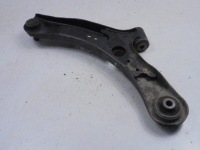 Купити Fiat sedici 189 важіль нижній перед правий, фото thumb