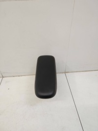 Купити Підлокітник eu toyota yaris iv 4, фото thumb