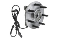 фото thumb №2, Набір підшипник колеса перед ford f150 06- /7 шпилька/