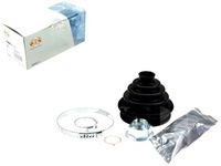 фото thumb №1, Lobro набор защита шарнир 5144950001 26295