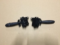 фото thumb №1, Важіль перемикачі світла двірник trafic ii lift europa