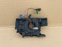 фото thumb №1, Лента pod руль renault clio iii kangoo ii modus 8200245499 круиз-контроль