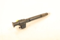 фото thumb №6, Инжектор форсунка citroen c4 grand picasso ii 2.0bluehdi 228630716