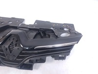 фото thumb №7, Решітка радіатора решітка радіатора перед renault clio iv 4 lift 2016-2020