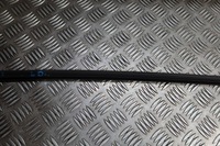 фото thumb №9, Молдинг кровельная левая audi a1 8x 8x3853705a