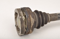 фото thumb №8, Porsche 911 996 3.6 приводной вал задняя задняя 99633202407