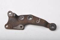 фото thumb №1, Bmw e24 3.5 рычаг правый перед