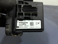 фото thumb №3, Volvo s90 ii v90 сирена сигнализация 31419316