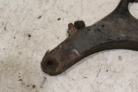 фото thumb №9, Рычаг передний левый subaru legacy iv