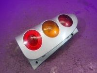 фото thumb №1, Smart fortwo w450 98- лампа левый задняя левая задняя 253041l 5 pin