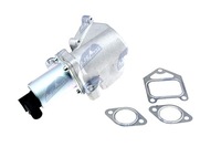 фото thumb №10, Клапан egr ssangyong actyon sports 2.0xdi 2007- kyron 2.0xdi 2010-