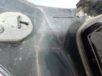 фото thumb №7, Renault laguna ii kombi лампа задняя правая задняя 8200002472